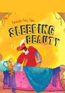 Sleeping Beauty image