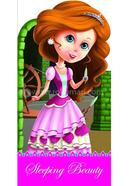 Sleeping Beauty image
