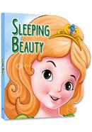 Sleeping Beauty image