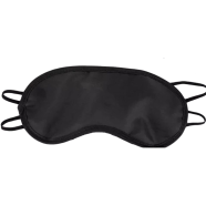 Sleeping Eye Care Cover -1pcs - Eye Mask image