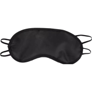 Sleeping Eye Care Cover CN -1 Pcs image