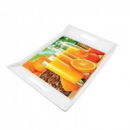 Slim Tray Juicy- 15 image