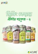 Acure Slimming Package 2