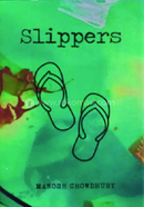 Slippers image