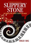 Slippery Stone image