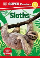 Sloths : Level 2 image