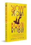Slow Burn image