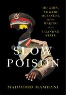 Slow Poison image