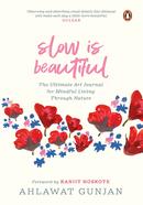 Slow is Beautiful image