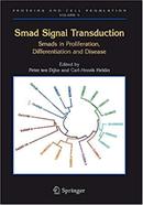 Smad Signal Transduction image