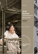 Small Business image