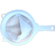 Small Chakni 1 pcs image