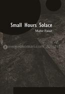 Small Hours Solace image