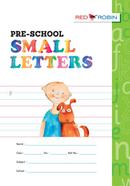 Small Letter image