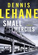 Small Mercies: A Novel image