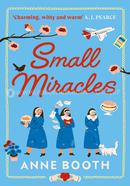 Small Miracles image