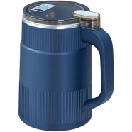 Small Powder Grinding Machine image