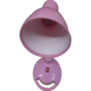 Small Study Eye Protection Table Lamp without light image