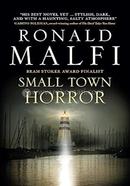 Small Town Horror image