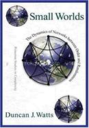 Small Worlds image