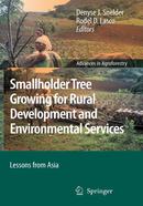 Smallholder Tree Growing for Rural Development and Environmental Services image