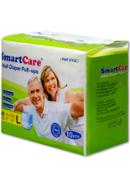 SmartCare Adult Diaper(Pant)-Large - 10 Pcs - SCAD-L10 icon