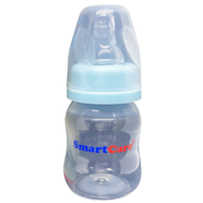 SmartCare Baby Feeding Bottle -PP(2 OZ) image