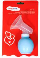 SmartCare Breast Pump - SC-BP02 icon