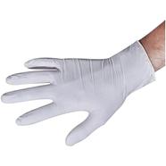 SmartCare Examination Gloves - 100 Pcs image