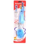 SmartCare Rotation Bottle Brush Set( 360°) - SC-RB39B