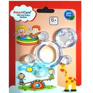 product-250021 - SC-TH265 icon