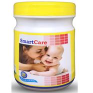 SmartCare Wet Wipes with Tube - 160 Pcs - SCW-160 Tube icon