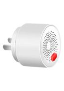 SmartX WiFi Gas Sensor – Gas Leakage Detector – Gas Sniffer - RQ400A image