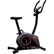 Smart 342B Magnetic Exercise Bike - Citizen Sports image