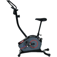 Smart 360B Magnetic Spinning Bike image