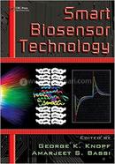 Smart Biosensor Technology image