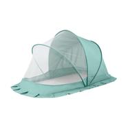 Smart Care Baby Mosquito Net - SC-Mosquito net icon