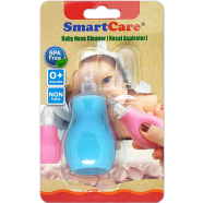Smart Care Baby Nose Cleaner (Nasal Aspirator) image
