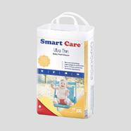 Smart Care Baby Pant Diaper- Ultra Thin (15-25 Kg) 42 Pcs image