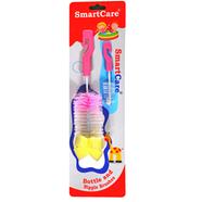 Smart Care Bottle Brush(Straight) - SC-BB39 icon