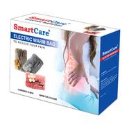 Smart Care Electric Warm Bag - Hot water bag icon