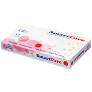 Smart Care Examination Gloves 20pcs icon