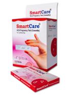 Smart Care Pregnency Strip - 12 Pcs image