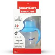 Smart Care Water Spout Cup 180 ml image