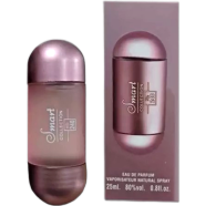 Smart Collection 240  Eau De Parfum For Men and Women image