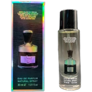 Smart Collection 385 Creed Aventus Eau De Parfum Spray 30ml image