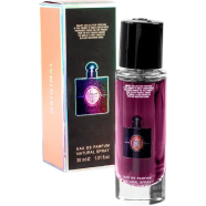 Smart Collection 393 Edp Perfume For Men and Women image