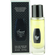 Smart Collection Drakkar Noir 13 Perfume 30ml image