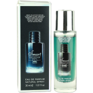 Smart Collection Emirati Perfume Smart Collections Code 446 Inspired By Sauvage 30ml image