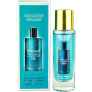 Smart Collection No 40 Eau De Parfum 30ml image